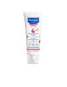 Mustela Crema Facial Hidratante Confort para Bebé y Niño 40 Ml