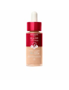 bourjois_healthy_mix_serum_foundation_base_de_maquillaje_#54n_beige_30_ml_3616305210135_oferta