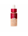 Bourjois Healthy Mix Serum Foundation Base de Maquillaje 54n Beige 30 Ml