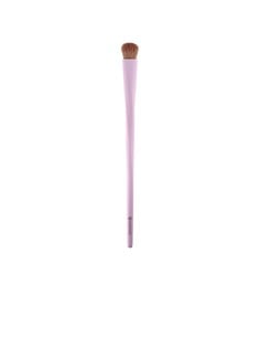 essence_eyeshadow_brush_01_pincel_para_sombra_de_ojos_1_ud_4059729446480_oferta