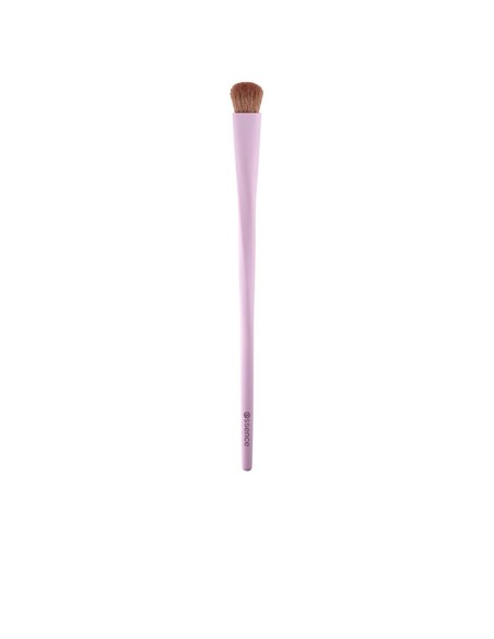 essence_eyeshadow_brush_01_pincel_para_sombra_de_ojos_1_ud_4059729446480_oferta