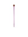 Essence Eyeshadow Brush 01 Pincel para Sombra de Ojos 1 Ud