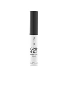 catrice_grip_to_last_eyeshadow_base_primer_#010_made_to_stay_8_ml_4059729487940_oferta