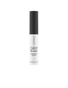 Catrice Grip To Last Eyeshadow Base Primer 010 Made To Stay 8 Ml