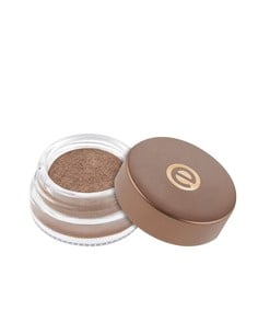 essence_cream_eyeshadow_#03_oyster_sombra_de_ojos_en_crema_5_gr_4059729541840_oferta