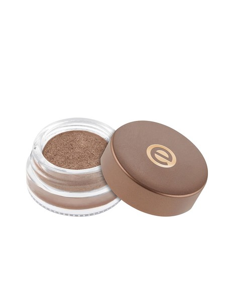 essence_cream_eyeshadow_#03_oyster_sombra_de_ojos_en_crema_5_gr_4059729541840_oferta