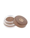 Essence Cream Eyeshadow 03 Oyster Sombra de Ojos en Crema 5 Gr