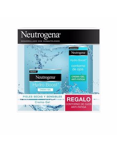neutrogena_hydro_boost_gel_crema_facial_hidratante_estuche_2_piezas_50_ml_+_set_17_ml_3574661389202_oferta