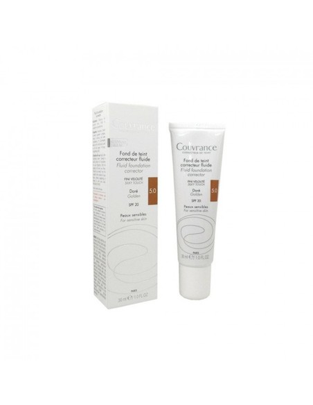 avene_couvrance_base_de_maquillaje_fluida_para_pieles_sensibles_en_tono_dorado_30_ml_3282770050158_oferta