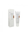 Avene Couvrance Base de Maquillaje Fluida para Pieles Sensibles en Tono Dorado 30 Ml