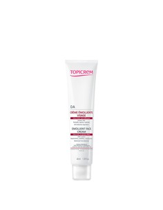topicrem_da_protect_crema_emoliente_facial_40_ml_para_pieles_atópicas_y_sensibles_3700281704556_oferta