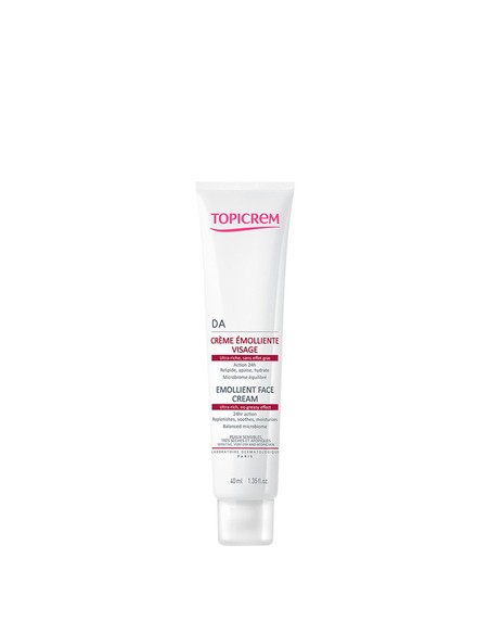 topicrem_da_protect_crema_emoliente_facial_40_ml_para_pieles_atópicas_y_sensibles_3700281704556_oferta