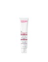 Topicrem Da Protect Crema Emoliente Facial 40 Ml para Pieles Atópicas y Sensibles