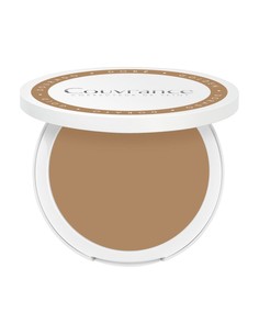 avene_couvrance_base_de_maquillaje_en_crema_compacta_oil-free_dorado_8.5_gr_3282770146066_oferta