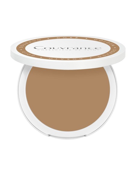 avene_couvrance_base_de_maquillaje_en_crema_compacta_oil-free_dorado_8.5_gr_3282770146066_oferta
