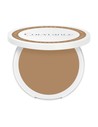 Avene Couvrance Base de Maquillaje en Crema Compacta Oil-free Dorado 8.5 Gr