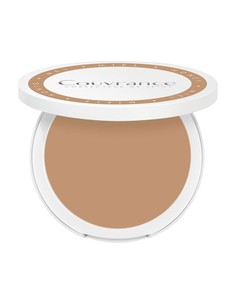 avene_couvrance_base_de_maquillaje_en_crema_compacta_oil-free_tono_miel_8.5_gr_3282770146073_oferta