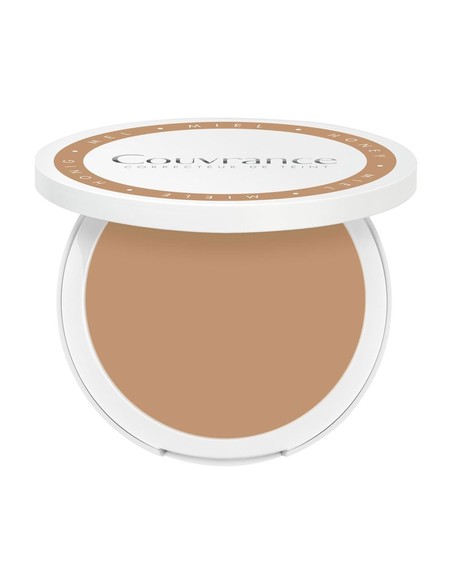 avene_couvrance_base_de_maquillaje_en_crema_compacta_oil-free_tono_miel_8.5_gr_3282770146073_oferta