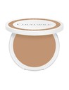 Avene Couvrance Base de Maquillaje en Crema Compacta Oil-free Tono Miel 8.5 Gr