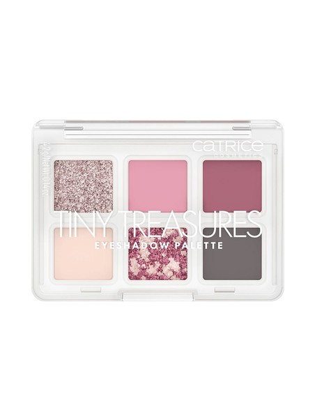 catrice_tiny_treasures_paleta_de_sombras_de_ojos_#020_wild_berry_4.20_gr_4059729514707_oferta