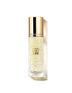 guerlain_parure_gold_24k_base_de_maquillaje_perfeccionadora_concentrado_de_luminosidad_30_ml_3346470438064_oferta