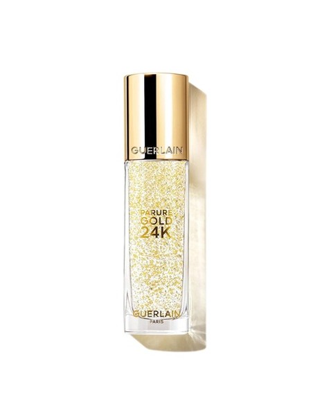 guerlain_parure_gold_24k_base_de_maquillaje_perfeccionadora_concentrado_de_luminosidad_30_ml_3346470438064_oferta