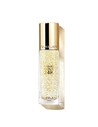 Guerlain Parure Gold 24k Base de Maquillaje Perfeccionadora Concentrado de Luminosidad 30 Ml