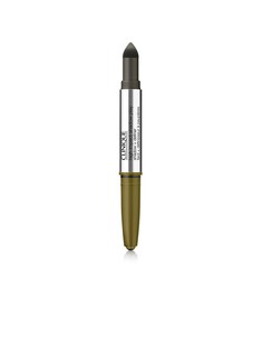 clinique_high_impact_shadow_play_sombra_de_ojos_duo_mixed_green_4_ml_0192333175781_oferta
