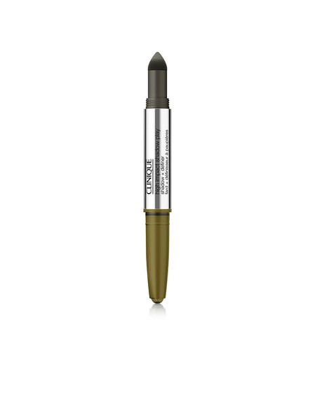 clinique_high_impact_shadow_play_sombra_de_ojos_duo_mixed_green_4_ml_0192333175781_oferta