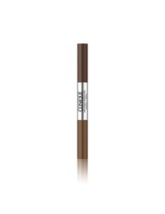 clinique_high_impact_shadow_play_sombra_de_ojos_y_definidor_#rum_and_cola_4_ml_0192333201527_oferta