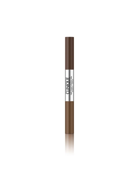 clinique_high_impact_shadow_play_sombra_de_ojos_y_definidor_#rum_and_cola_4_ml_0192333201527_oferta