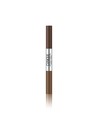 Clinique High Impact Shadow Play Sombra de Ojos y Definidor Rum And Cola 4 Ml