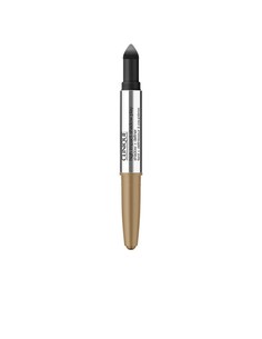 clinique_high_impact_shadow_play_sombra_de_ojos_duo_champagne_+_caviar_4_ml_0192333175767_oferta