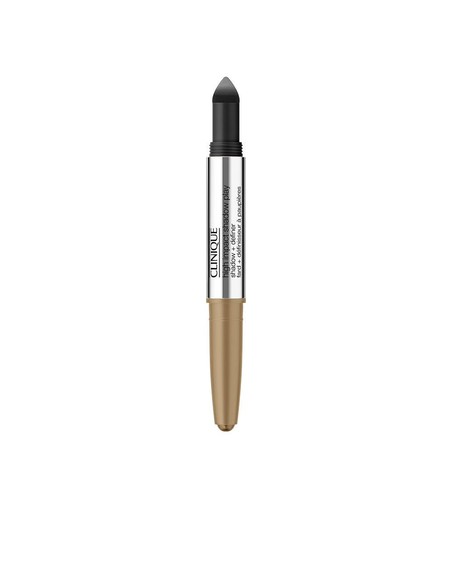 clinique_high_impact_shadow_play_sombra_de_ojos_duo_champagne_+_caviar_4_ml_0192333175767_oferta