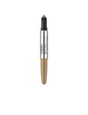 Clinique High Impact Shadow Play Sombra de Ojos Duo Champagne + Caviar 4 Ml