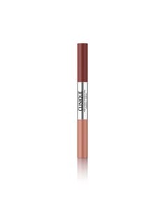 clinique_high_impact_shadow_play_sombra_de_ojos_duo_en_tonos_strawberry_cocho_4_ml_0192333187296_oferta