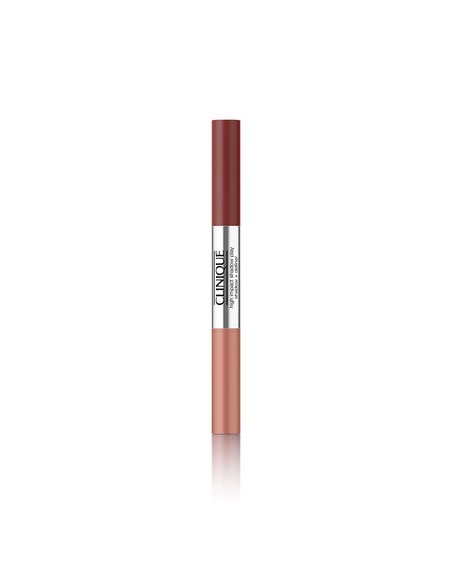 clinique_high_impact_shadow_play_sombra_de_ojos_duo_en_tonos_strawberry_cocho_4_ml_0192333187296_oferta