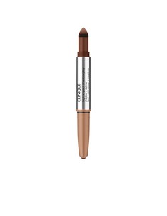 clinique_high_impact_shadow_play_sombra_de_ojos_duo_#flame_+_ember_4_ml_0192333201541_oferta