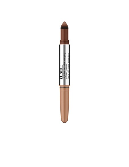 clinique_high_impact_shadow_play_sombra_de_ojos_duo_#flame_+_ember_4_ml_0192333201541_oferta