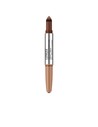 Clinique High Impact Shadow Play Sombra de Ojos Duo Flame + Ember 4 Ml