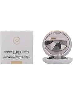 collistar_sombra_de_ojos_doble_efecto_wet_and_dry_19_smoky_eyes_8015150154291_oferta