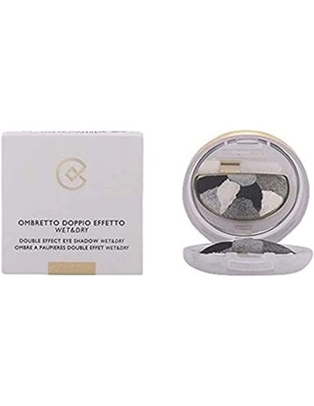 collistar_sombra_de_ojos_doble_efecto_wet_and_dry_19_smoky_eyes_8015150154291_oferta