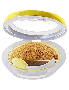 collistar_sombra_de_ojos_doble_efecto_wet_and_dry_05_bright_gold_3.5_g_8015150154154_oferta