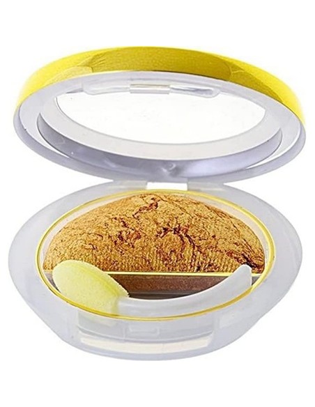 collistar_sombra_de_ojos_doble_efecto_wet_and_dry_05_bright_gold_3.5_g_8015150154154_oferta