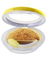 Collistar Sombra de Ojos Doble Efecto Wet And Dry 05 Bright Gold 3.5 G