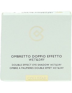 collistar_sombra_de_ojos_doble_efecto_wet_and_dry_05_bright_gold_3.5_g_8015150154154_oferta 2