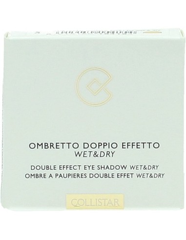 collistar_sombra_de_ojos_doble_efecto_wet_and_dry_05_bright_gold_3.5_g_8015150154154_promocion