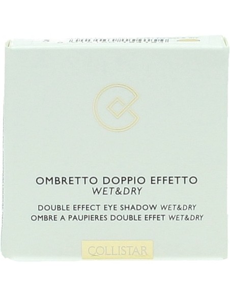 collistar_sombra_de_ojos_doble_efecto_wet_and_dry_05_bright_gold_3.5_g_8015150154154_promocion