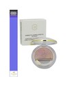 Collistar Sombra de Ojos Doble Efecto Wet And Dry 04 Beige Rose