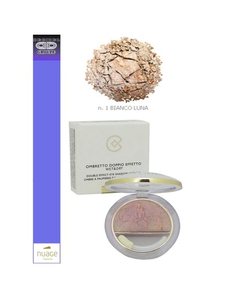 collistar_sombra_de_ojos_doble_efecto_wet_and_dry_04_beige_rose_8015150154147_promocion